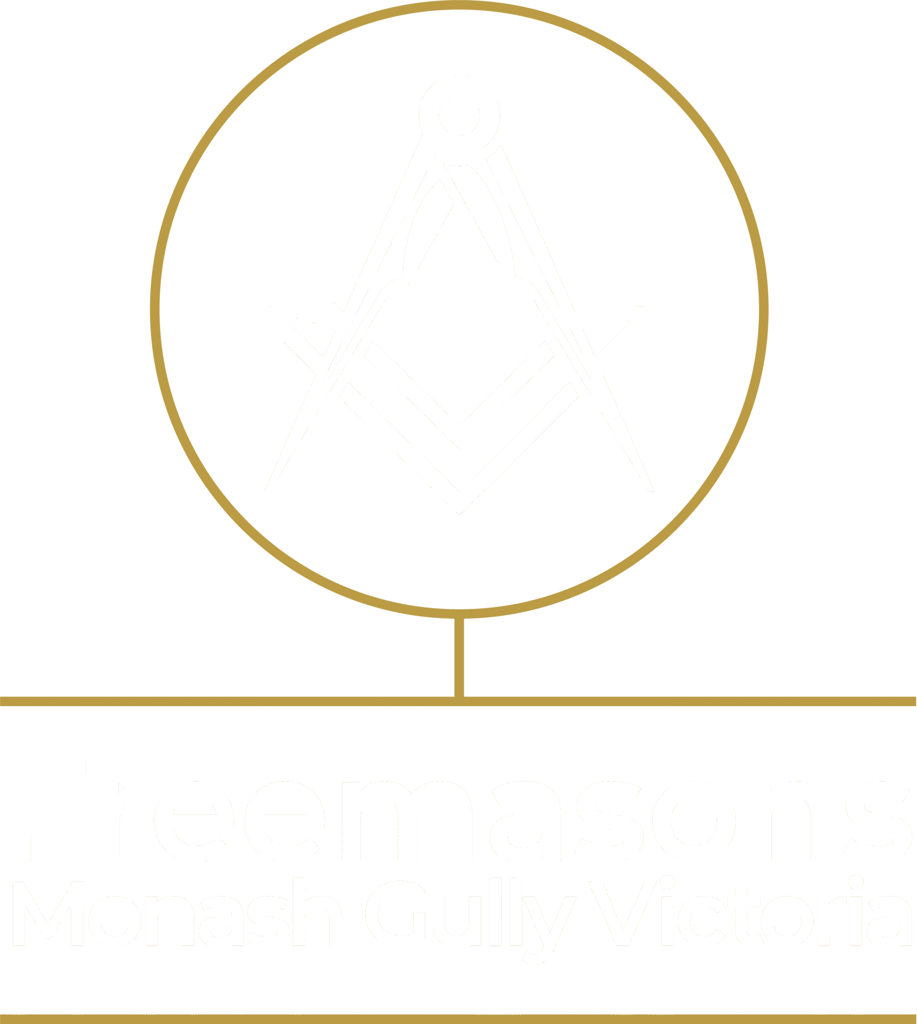 Lodges Freemasons Victoria Monash Gully lodges-freemasons-victoria-monash-gully